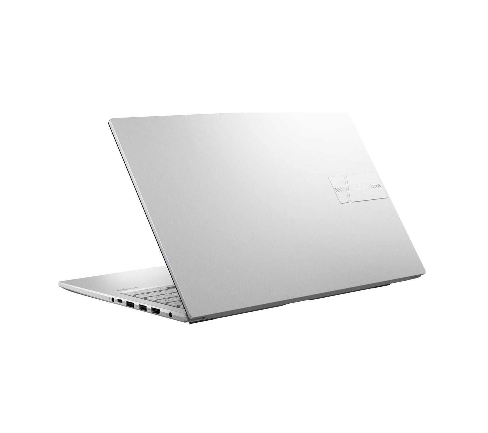 *Ноутбук Asus VivoBook F1504V Core 5-120U/16GB DDR4/512GB/ 15.6" FHD