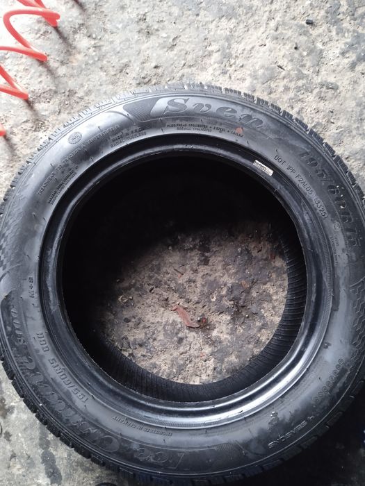 Шины,Баллон Сотилади 15-razmer