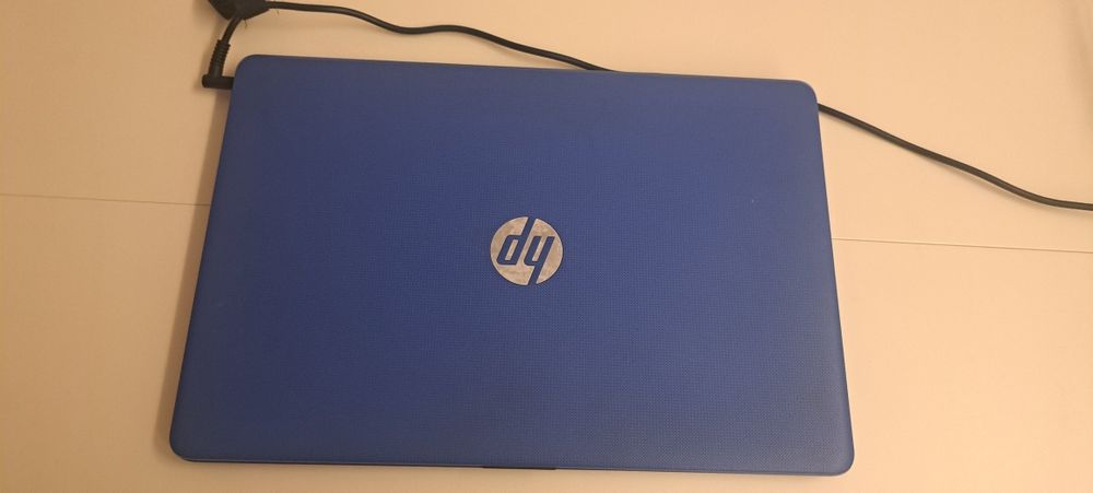 ...Hp 250 g 6...