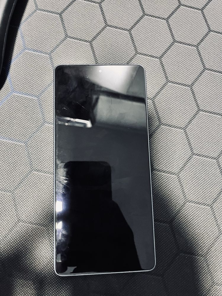 Redmi Note 13 Pro