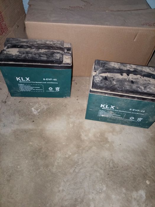 Урта холатда ишлайди