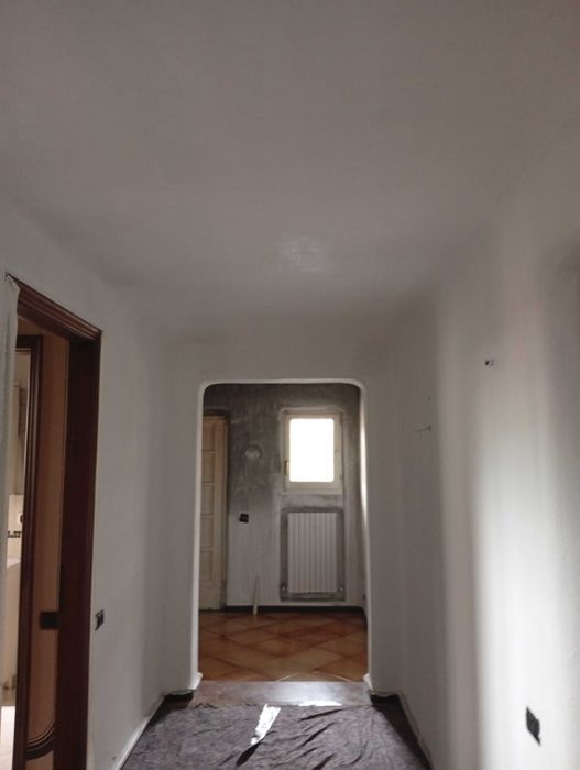 Козметични ремонти