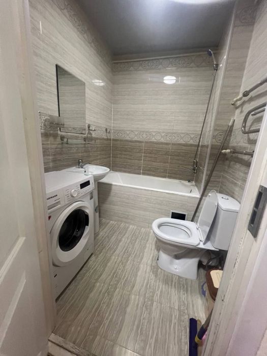 Аренда квартиры Чиланзар 23