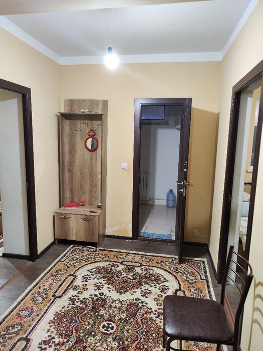 Уй (Дом) сотилади