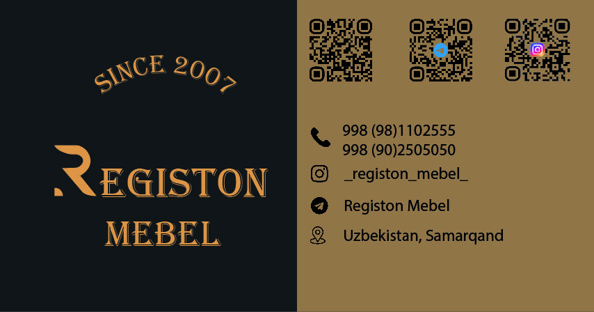 Дизайнер графический. Делаем логотип, визитку, банер, макапы