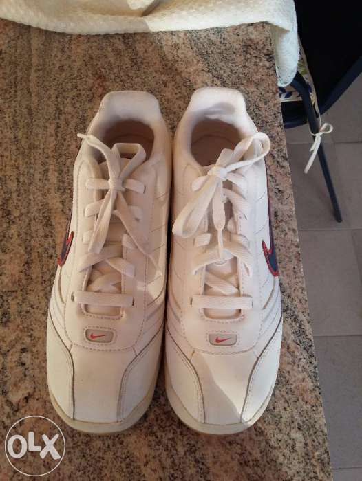 Incaltaminte Nike pentru femei sau copii