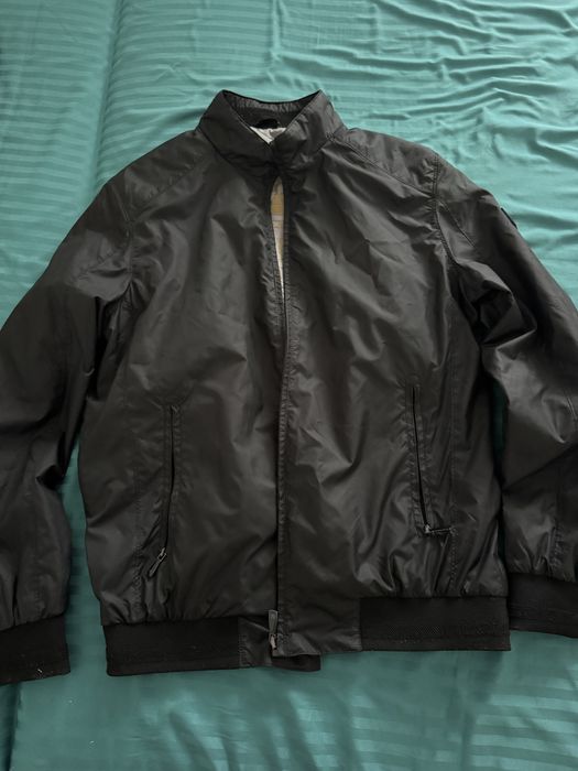 Продам вещи подростковые