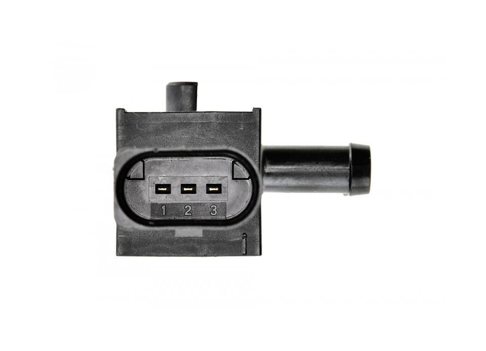 Senzor filtru particule Seat Leon 2 2005-> 1P1 03L906051B