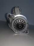 Electromotor Bolens Cub Cadet Case International
