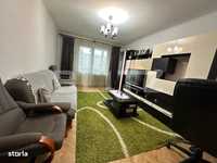 Apartament 2 camere,54 mp, zona Tudor