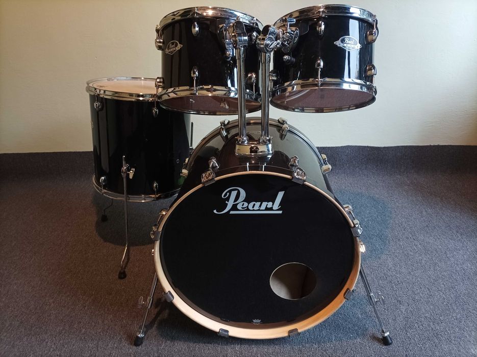 Барабани Pearl Export Shell Pack
