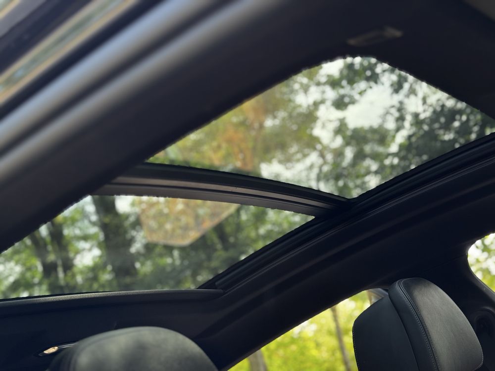 2022 Bmw X6 3.0D M Sport Auto