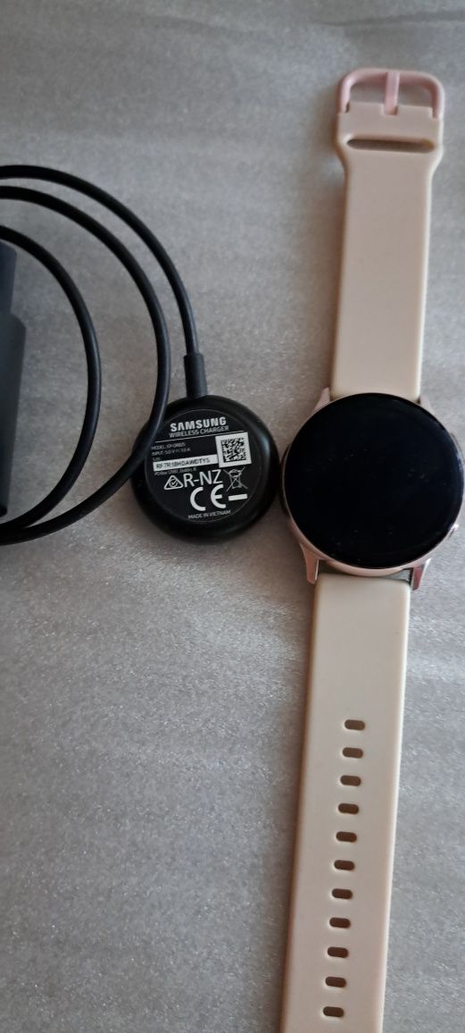 Samsung Galaxy Watch  Activ 2
