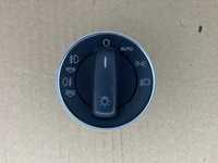 Копче за фарове AUDI A8 D3 4E0941531G