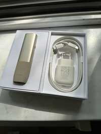 Iqos Iluma One gold