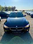 Bmw seria 3 manual 2013