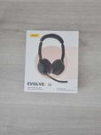 Jabra EVOLVE2 55 Ново