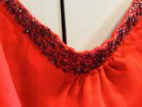 Rochie Zara, eleganta