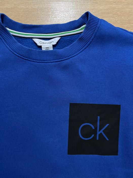 G-star Raw Graphic 11 Stor R мъжка блуза М