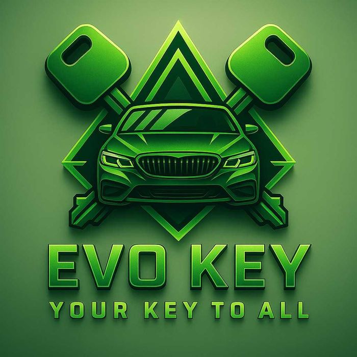 Ключарски услуги, Ключар Пловдив, Авариен кючар