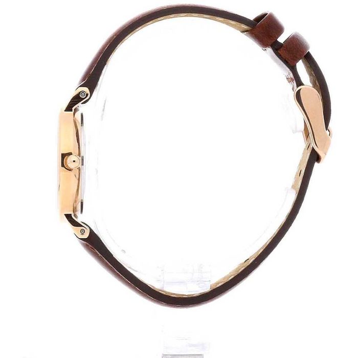 ПРОМО Daniel Wellington-оригинален малък дамски часовник