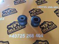 Bucsa set bucse bucsi cauciuc bara panhard Nissan Patrol Y60 Y61