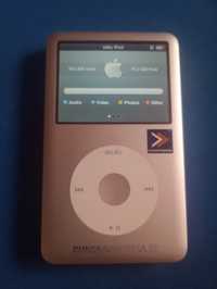 iPod 80 gb A1238