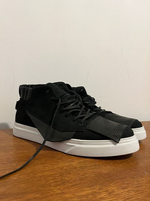 Tenisi Mihaela Glavan