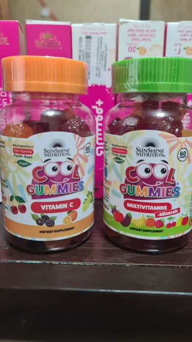 Товар в наличии  по вкусным ценам