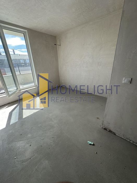 Продава се Двустаен апартамент в София, Малинова долина - 65 кв.м за 1907 €/кв.м - Снимка #2