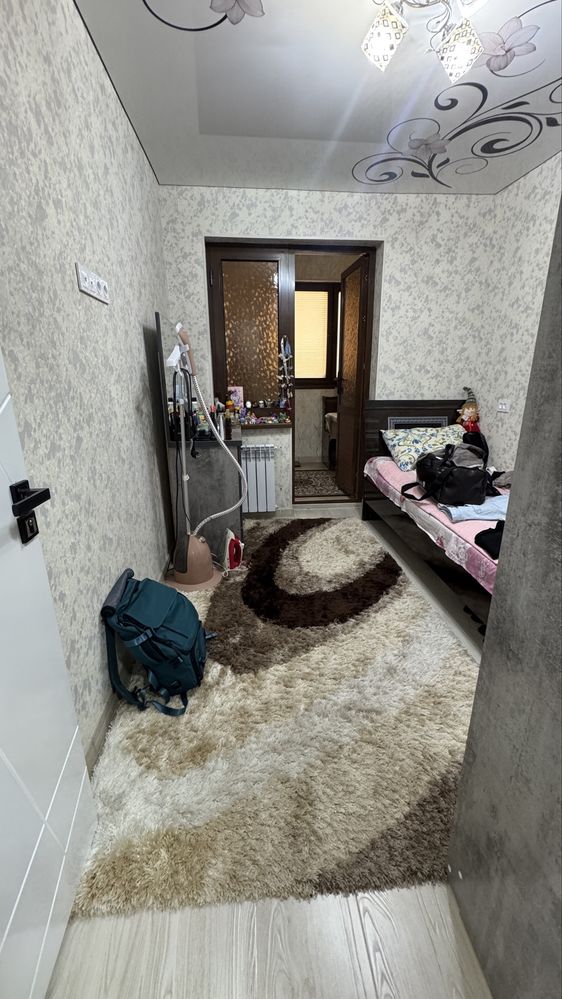 Продается срочно 2в 3/3/5 Братские Могилы