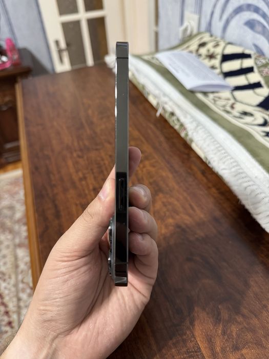 13 pro sotiladi 128 gb