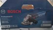 Bosch profesional