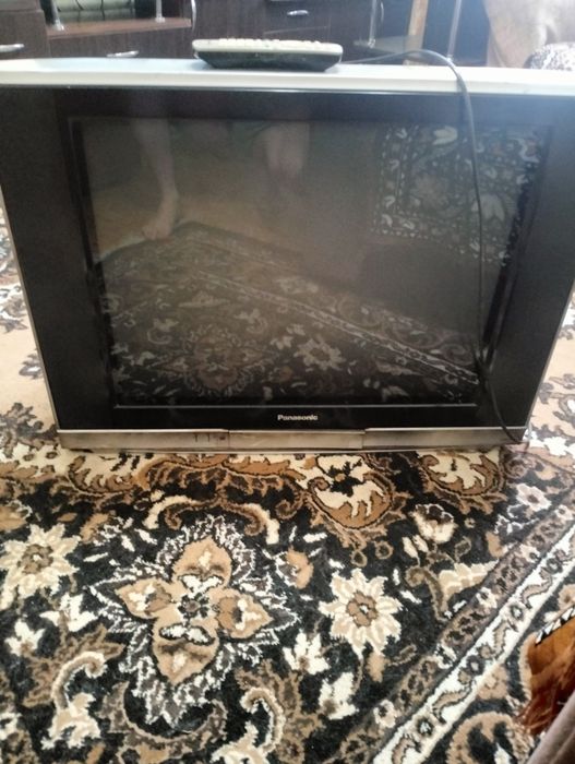 Телевизор. Продам