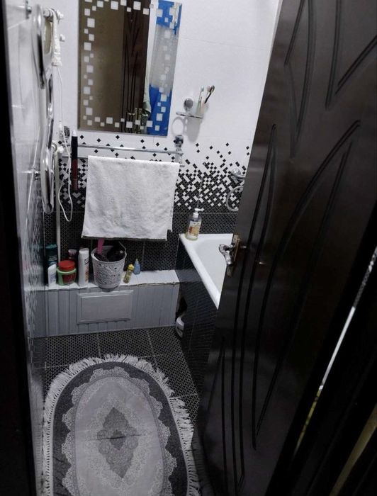 Продается квартира яшнабад,яшнабад уй сотилади