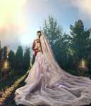 Rochie de mireasa