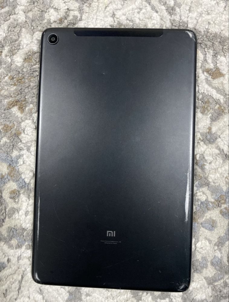 Mi pad 4 plus 64gb