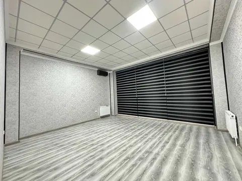 Аэропорт3 офис15м²-22м²-31м²-26м²2этаж4кабинета в Дольдороги Юр адрес