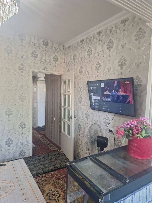 Sotiladi Sergeli 4 2*3/4/5