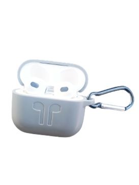 Наушники Apple AirPods 3 белый