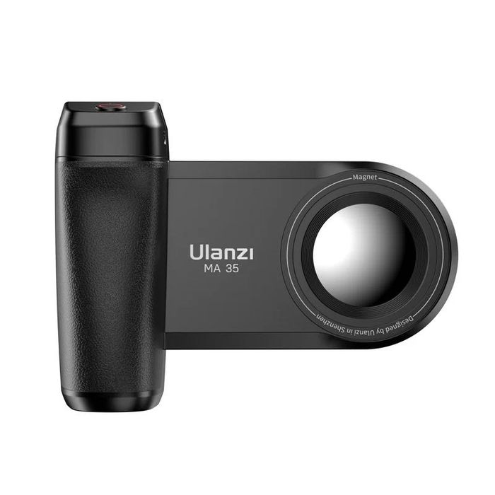 Ulanzi MA35 грип за смартфон