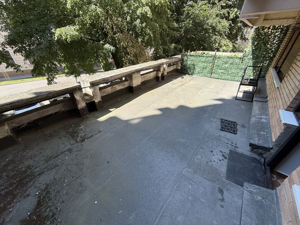 Ofer spre închiriere Apartament Ultracentral Etaj 1