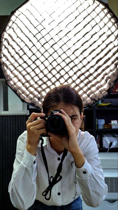 Фото на green card, грин карт, заполнение анкеты