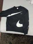 Nike TM Блуза Оригинална