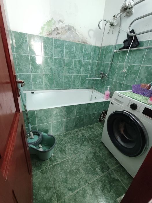 3/3/4 Ялангач м-в