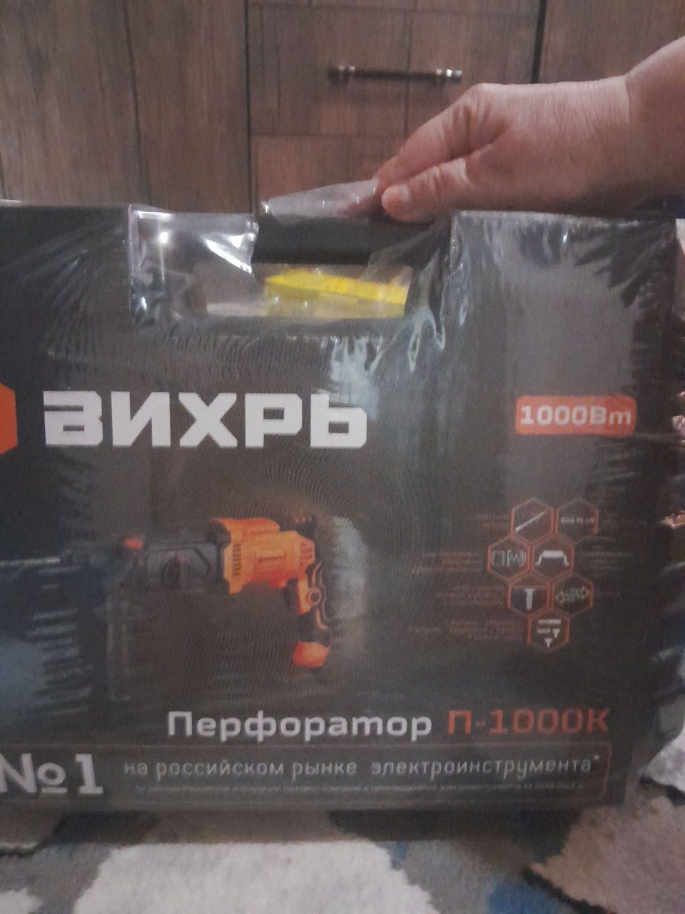 Инструменты для строения