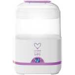 Sterilizator cu uscare 3in1 pentru 6 biberoane EasyCare