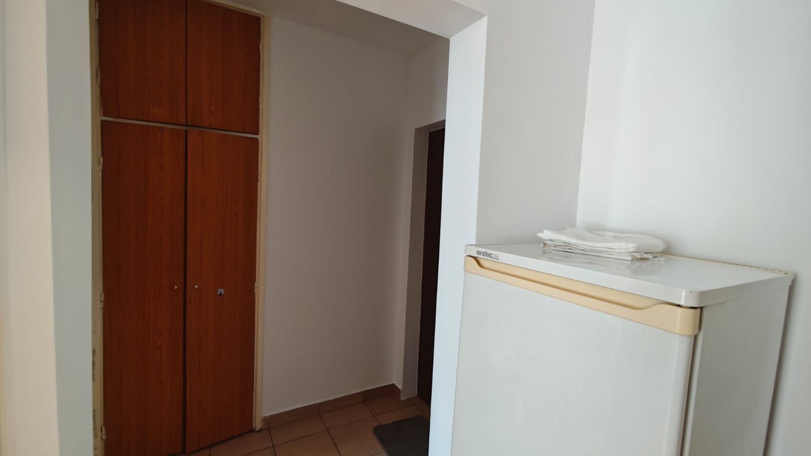Garsonieră de închiriat – Vitan Olimpia
