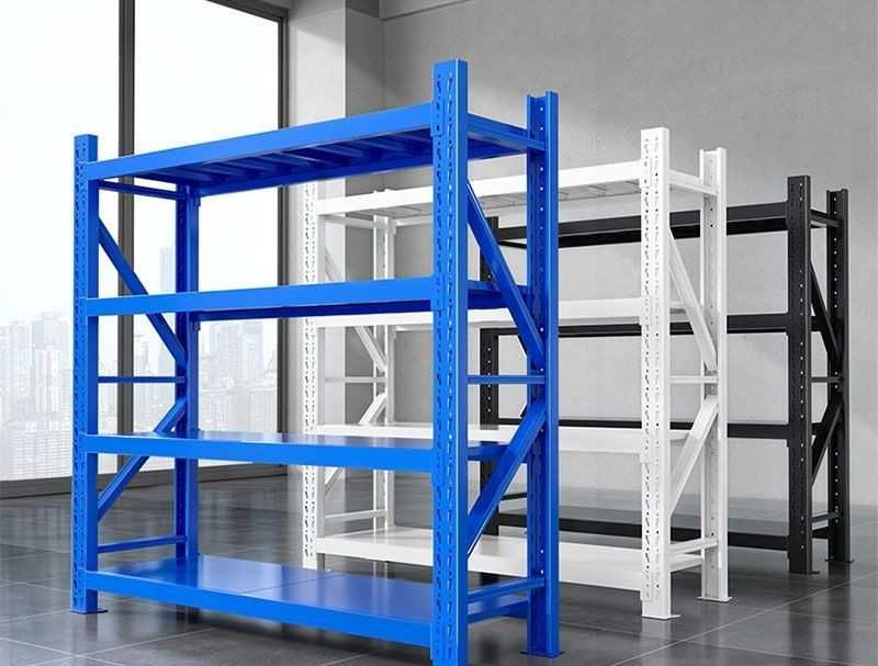 железные полки\высокая грузоподъемность до 300 кг на полку\etajerka