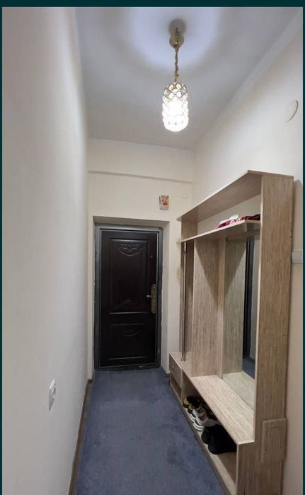 Сергели 6А Мерос туйхона 3 bekat metro yoni Oylaga bolarga qizlarga